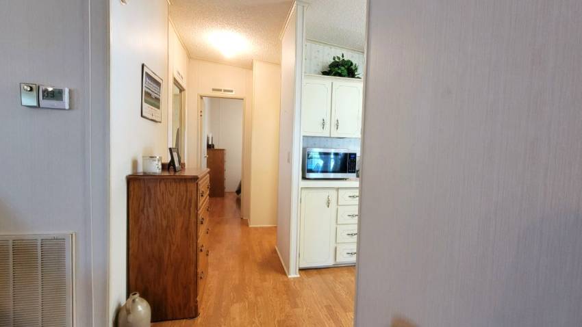 531 Osprey Pl. a Lake Wales, FL Mobile or Manufactured Home for Sale